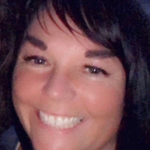 Meet your Posher, Karla